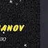 AVERIN CHURSANOV Лелека BID0NCI0N Remix Нова українська музика 2022