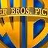 Warner Bros Pictures Logo History