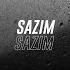 Sazım