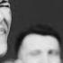 HARD TECHNO SET 160bpm TECHNO BUNKER HardTechno IndustrialTechno DarkTechno