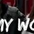 DJ Slow Remix At My Worst Lyrics Nick Project Remix MMK MUSIC