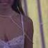 FASHION SHOW LINGERIE COLLECTION Sexy Models BIKINI SHOW ПОКАЗ НИЖНЕГО БЕЛЬЯ Hot Girl Micro Bikini