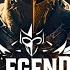 Lil Jon 2Pac Eminem Offset 2Chainz ALİVE BİG REMİX Legend Of Remix