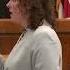 You Want To Kidnap Her State Describes Death Of The Victim In Kept Alive To Torture Murder Trial