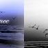 ETHEREAL LIMERENCE Emotional Music Mix Beautiful Instrumental Music