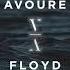 Avoure Floyd