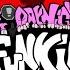 Friday Night Funkin OST Tricky Madness Instrumental