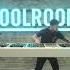 Toolroom Trax Mashup Who Can Name These Records