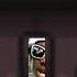 Soulja Arcade Genesis 1337 Retro Beats X Crank That