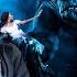 71 The King Kong Musical 2013 2018 KING KONG REVIEWS Life Imitates Art