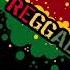 The Best Of Elton John Reggae Remixes