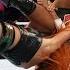 Becky Lynch Charlotte Vs Nikki Bella Alicia Fox Raw July 27 2015