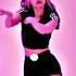 Jennie KTL MV X Roses Edit Jennie Blackpink Fyptiktok Shorts Viralshorts