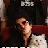 Bruno Mars SexyyRed Vs Faithless Vs Öwnboss Djs From Mars Henry Himself Djs From Mars Bootleg