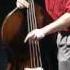 DOUBLE BASS SLAP Big Noise From Winnetka