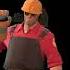 Engineer Sentry Gun Kill Streak Engineer Voice Lines