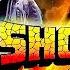 SHOLAY 2 Movies Trailer Shahrukh Khan Salman Khan By Laxman Keshav