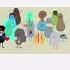 Dumb Ways To Die Just Another Parody Cover In Teachers Turn To Die
