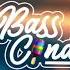 Marshmello X Crankdat Falling To Pieces Bass Boosted