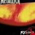 OnThisDay 18 11 1997 Metallica Reload Metallica Heavymetal