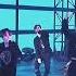 гимн Ким техёна Bts