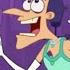 Phineas And Ferb Moments That Live In My Head Rent Free