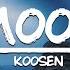 Koosen Mood Lyrics