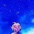 Nightcore Neverland