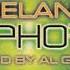 Ireland Euphoria CD2 Vinylgroover The Red Hed Kokane Line Three