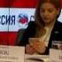 Как совершенствуется система третейского судопроизводства проект центра подготовки судей