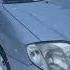 Обзор Toyota Corolla 2006 г ПРОХОР Просто Хорошие Автомобили