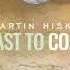 Martin Hiska Coast To Coast Original Mix