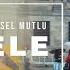 Veysel Mutlu Walele Official Video