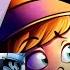 A Hat In Time OST Oh It S You Music Box Cover
