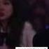 Nayeon Crying Becoz Of The Lyrics On Txt Song RunAway