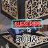 Choose Your Gift Card TSeriesBhaktiSagar Solnishkam
