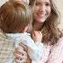 LET S KEEP IT REAL Deinfluencing You What Marriage Is REALLY Like After Baby Raw Mom Days