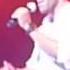 Craig David Insomnia LIVE HD