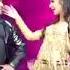 Katrina Kaif And Salman Khan Perform To Mashallah At Dabangg Tour Reloaded Atlanta