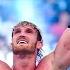Logan Paul Wins World Heavyweight Championship Jey Uso WWE SNME 24 May 2025 Highlights