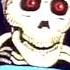 Powell Peralta 1987