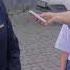 Автор фразы идем на солнце рассказал как эвакуировал пассажиров