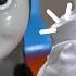 Watch Out Thomas Theme Song Thomas Friends Thomas The Tank Engine Kids Songs