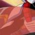 Transformers Energon 41 Galvatron 2 2 HD
