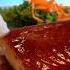 The Perfect Plan Fried Rice Delicious Stir Fried Beef Glaze Salmon