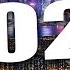 New Year Music Mix 2021 Best Music 2020 Party Mix Remixes