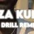 Don Omar Danza Kuduro Drill Remix Prod Lidrima