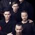 Rammstein Горящие сердца Травля в прессе Неонацисты пропагандисты насилия сексисты