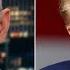 Demonstrably False Anderson Cooper Directly Rebukes Trump S Comments About Him