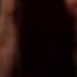 Damon And Elena